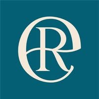 Logotipo El Rincón Salón y Eventos Hidalgo